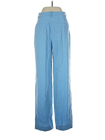 Zara Casual Pants (view 2)