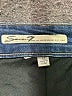 Seven7 Hearts Blue Jeans Size 12 - photo 7
