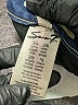 Seven7 Hearts Blue Jeans Size 12 - photo 8