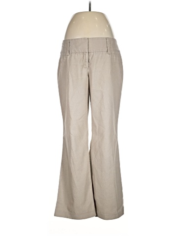 Maurices Dress Pants (view 1)