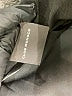 Club Monaco Solid Black Romper Size 6 - photo 5