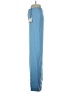 Zara Blue Casual Pants Size XS - photo 5
