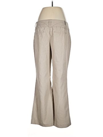 Maurices Dress Pants (view 2)