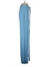 Zara Blue Casual Pants Size XS - photo 4