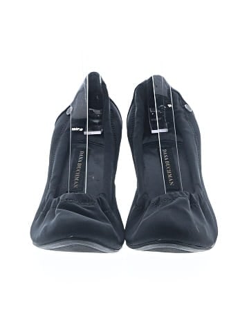 Dana Buchman Heels (view 2)