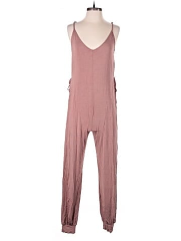 Eberjey Jumpsuit (view 1)