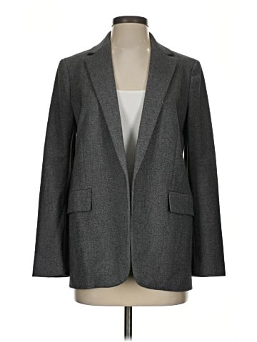 Theory Blazer (view 1)