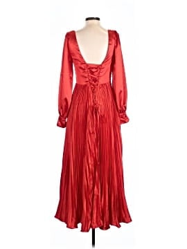 Unbranded Cocktail Dress (view 2)