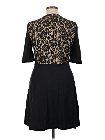 Betsey Johnson Casual Dress (view 2)