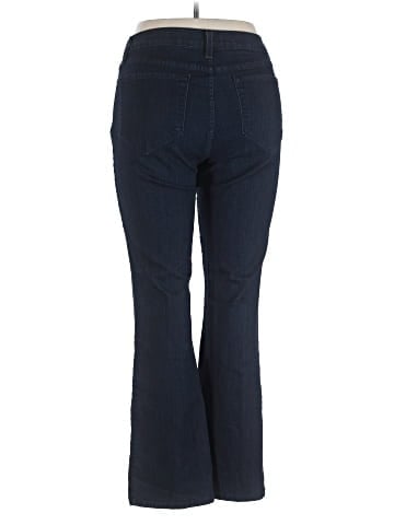 Not Your Daughter's Jeans Jeans (view 2)