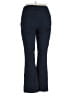 Not Your Daughter's Jeans Blue Jeans Size 14 - photo 2