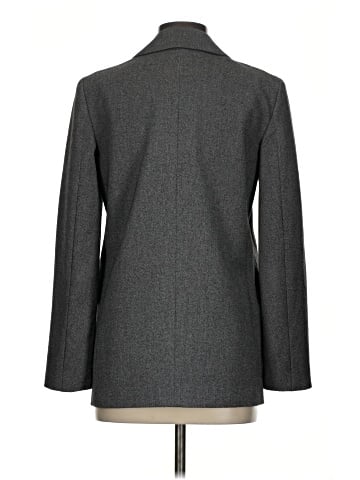 Theory Blazer (view 2)