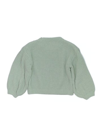 H&M Pullover Sweater (view 2)