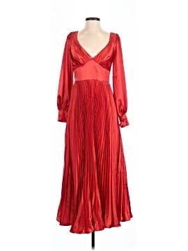 Unbranded Cocktail Dress (view 1)