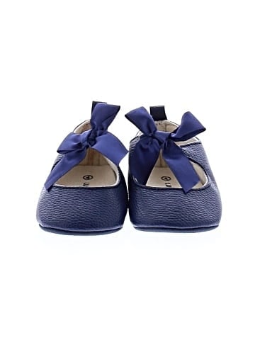 Lucky Brand Booties (view 2)