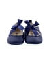 Lucky Brand Blue Booties Size 4 (baby) - photo 2