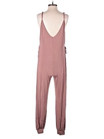 Eberjey Jumpsuit (view 2)