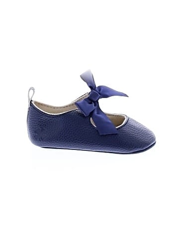 Lucky Brand Booties (view 1)