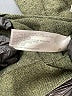 Merona Green Pullover Sweater Size L - photo 8