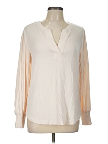 Buffalo by David Bitton Pullover Sweater (view 1)