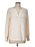 Buffalo by David Bitton Ivory Pullover Sweater Size L - photo 1