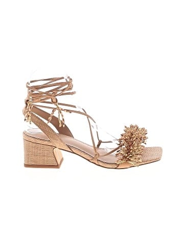 Sam Edelman Sandals (view 1)