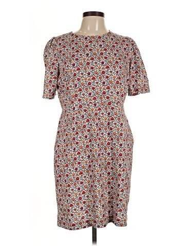 Boden Casual Dress (view 1)