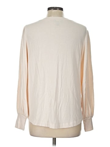Buffalo by David Bitton Pullover Sweater (view 2)
