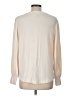 Buffalo by David Bitton Ivory Pullover Sweater Size L - photo 2
