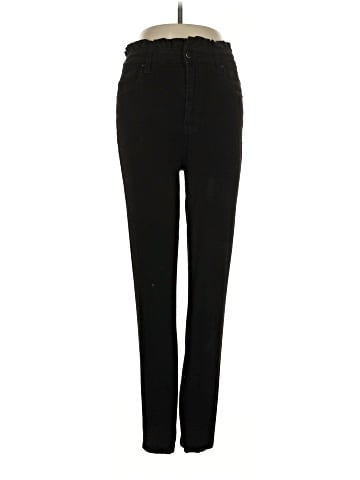 Ashley Mason Jeggings (view 1)