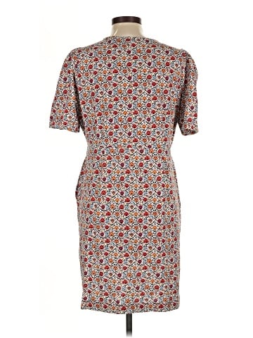 Boden Casual Dress (view 2)