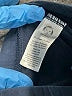Gerber Solid Blue Casual Pants Size 3T - photo 3