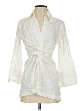 Neiman Marcus Kimono