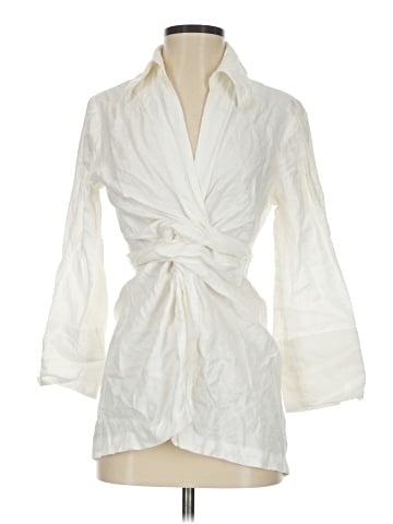 Neiman Marcus Kimono (view 1)
