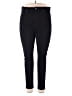 Assorted Brands Black Jeans Size 22 - photo 1