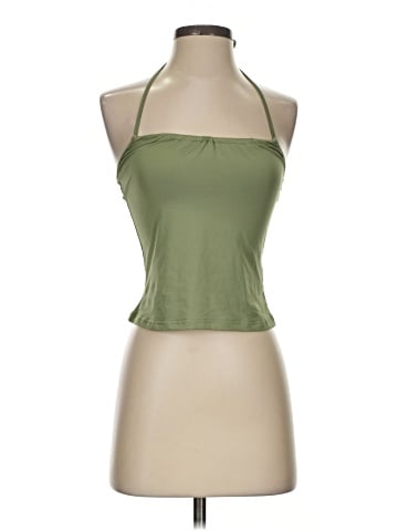 Princess Polly Tank Top (view 1)