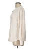 Buffalo by David Bitton Ivory Pullover Sweater Size L - photo 5