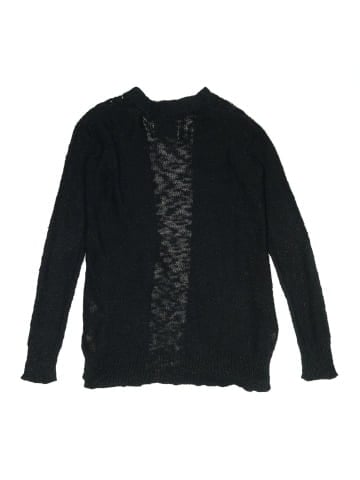 Justice Cardigan (view 2)