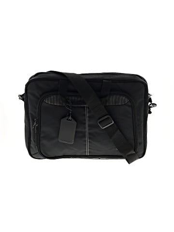 Targus Laptop Bag (view 1)