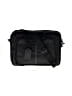 Targus Black Laptop Bag One size - photo 1