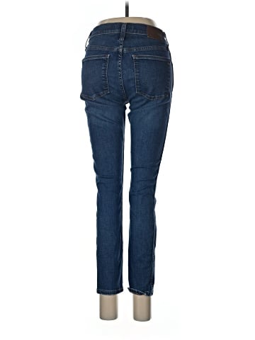 Madewell Jeans (view 2)