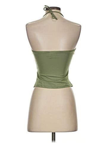 Princess Polly Tank Top (view 2)