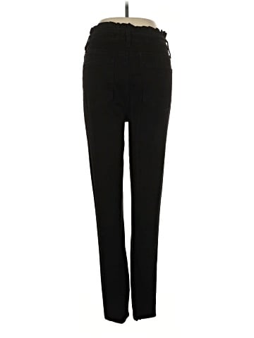 Ashley Mason Jeggings (view 2)
