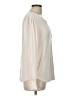 Buffalo by David Bitton Ivory Pullover Sweater Size L - photo 4
