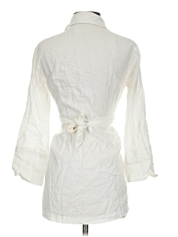 Neiman Marcus Kimono (view 2)