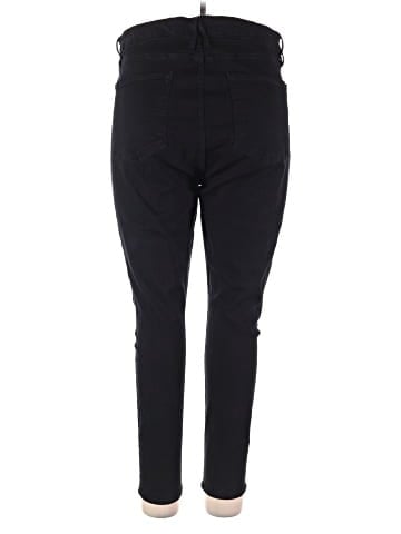 Assorted Brands Jeans (view 2)