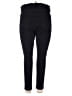Assorted Brands Black Jeans Size 22 - photo 2