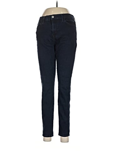 Hudson Jeans Jeans (view 1)