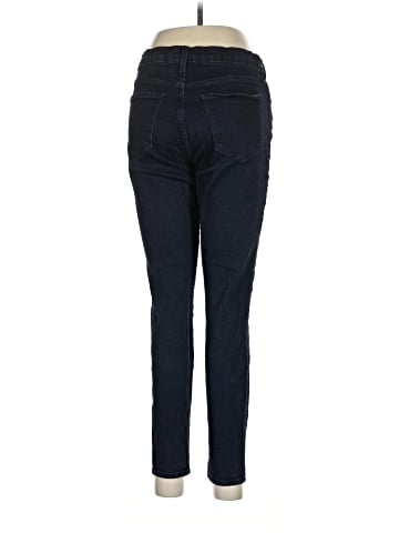 Hudson Jeans Jeans (view 2)