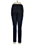 Hudson Jeans Solid Blue Jeans Size 29 waist - photo 2